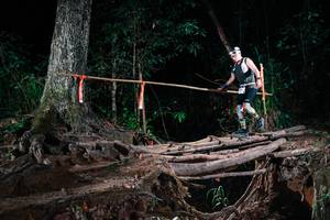 BIB: 
                            <button type="button" onclick="openModal(27383156)" class="btn btn-primary btn-sm float-right btn-popup" data-toggle="modal" data-target=".modal-high-quality">
                        <i class="fas fa-shopping-cart"></i> Add to Cart
                    </button>
                                            <button type="button" onclick="isThisMe(27383156, true)" class="btn btn-success btn-sm float-right btn-popup btn-isme hidden" data-toggle="tooltip" data-placement="bottom" title="นี่คือรูปของคุณใช่ไหม คลิกที่นี่เพื่อเอาเข้าอัลบั้ม">
                        <i class="fas fa-plus"></i> Add to album
                    </button>
                    <button type="button" onclick="isThisMe(27383156, false)" class="btn btn-warning btn-sm float-right btn-popup btn-isnotme hidden">
                        <i class="fas fa-ban"></i> Remove from album
                    </button>